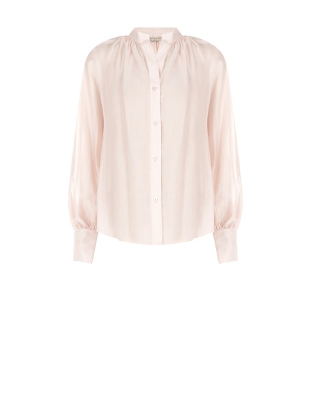 Camisa Rinascimento