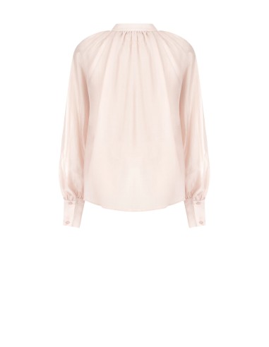 Camisa Rinascimento