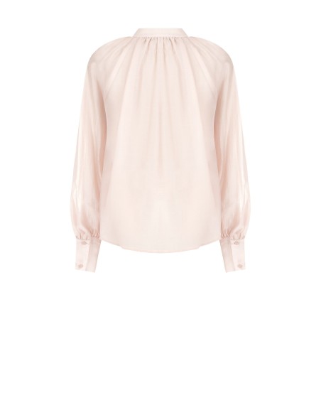 Camisa Rinascimento
