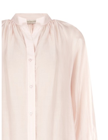 Camisa Rinascimento