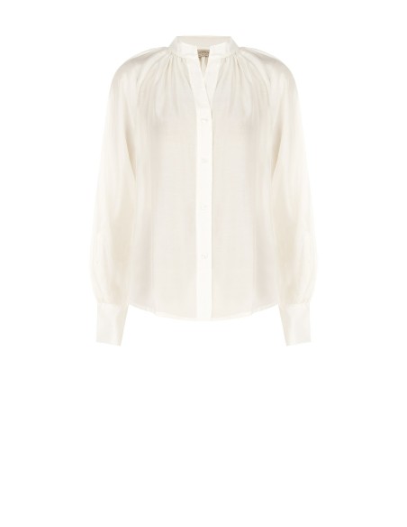 Camisa Rinascimento