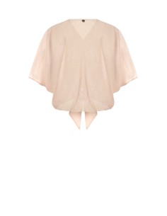 Camisa Rinascimento 2