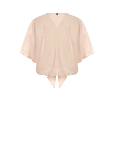 Camisa Rinascimento
