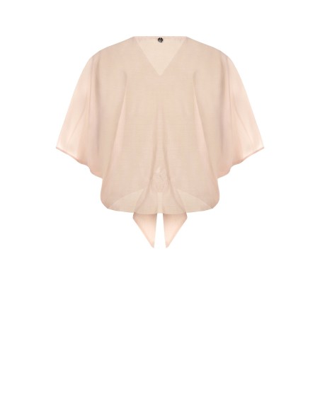 Camisa Rinascimento