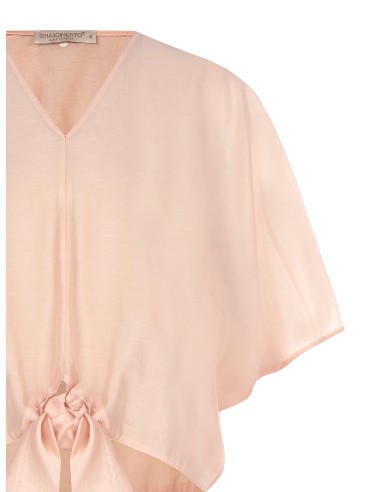 Camisa Rinascimento