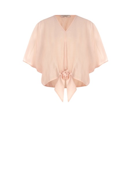 Camisa Rinascimento