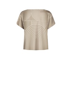 Blusa Rinascimento 2
