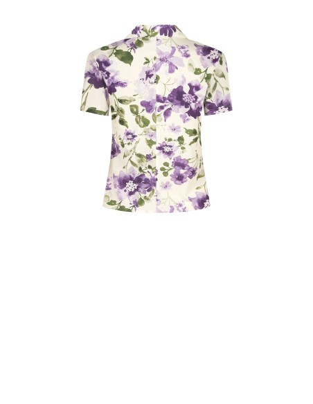 Camisa Rinascimento