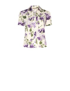 Camisa Rinascimento