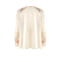 Blusa Rinascimento 2