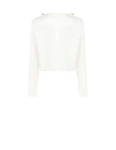 Casaco Rinascimento 2