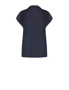 Casaco Rinascimento 2