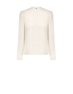 Casaco Rinascimento 2