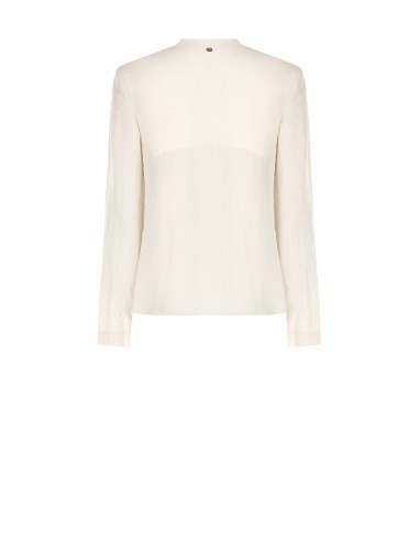 Jaqueta Rinascimento