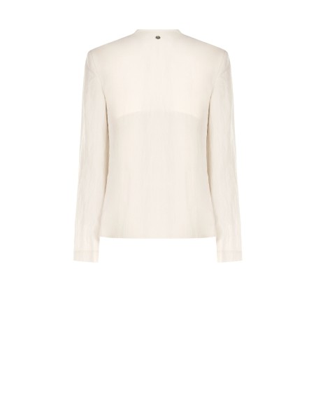 Jaqueta Rinascimento