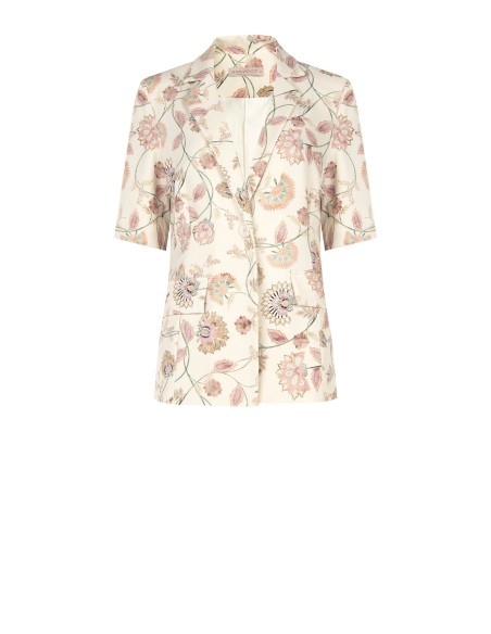 Casaco Rinascimento