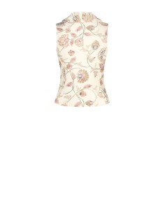 Casaco Rinascimento 2