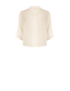 Casaco Rinascimento 2