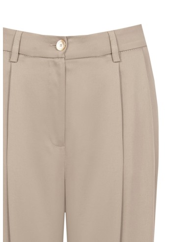 Calça Rinascimento
