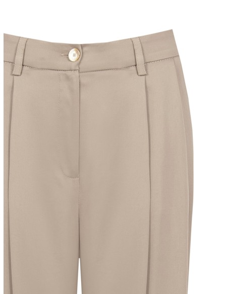 Calça Rinascimento