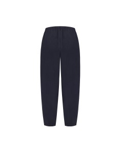 Calças Rinascimento 2