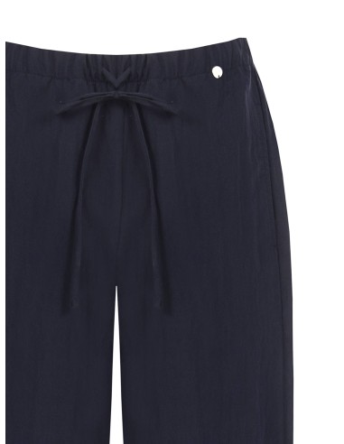 Calças Rinascimento