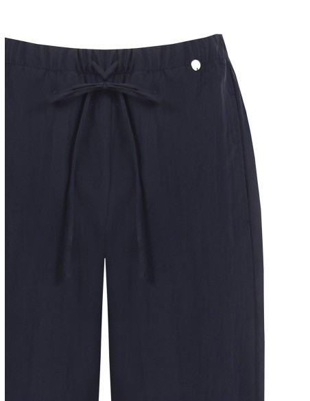 Calças Rinascimento