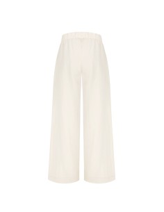 Calças Rinascimento 2