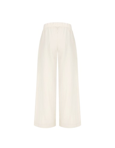 Calças Rinascimento