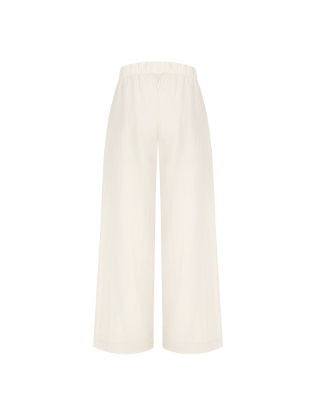 Calças Rinascimento