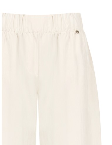 Calças Rinascimento