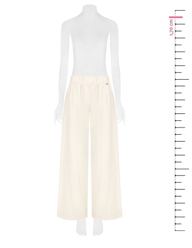 Calças Rinascimento