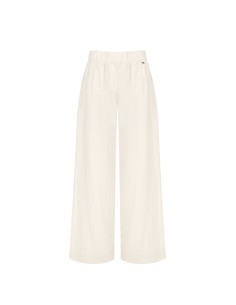 Calças Rinascimento