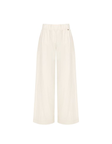 Calças Rinascimento