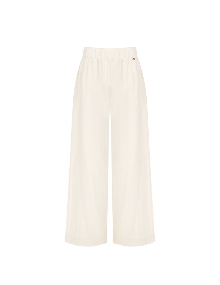 Calças Rinascimento