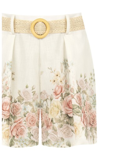 Calças Rinascimento