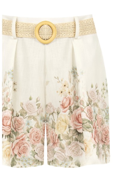 Calças Rinascimento