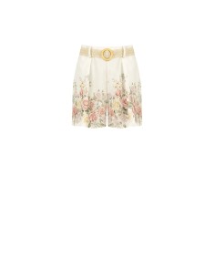 Calças Rinascimento