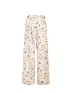 Calças Rinascimento 2