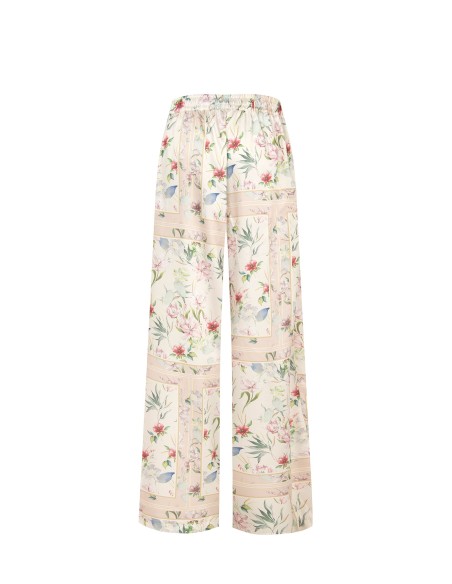 Calças Rinascimento