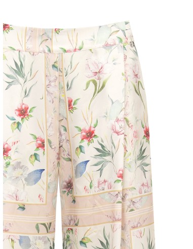 Calças Rinascimento