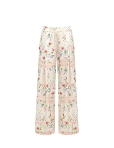 Calças Rinascimento