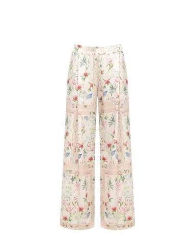 Calças Rinascimento