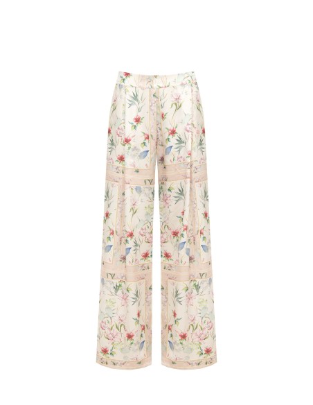 Calças Rinascimento