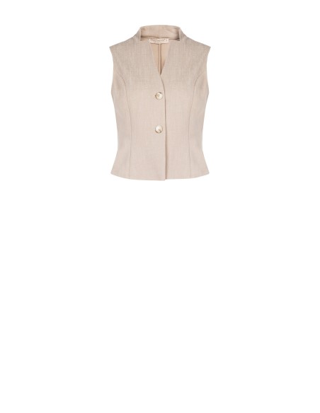 Giacca Rinascimento - Vestiti Firmati Life Smiles