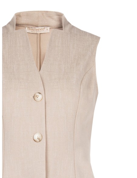 Giacca Rinascimento - Vestiti Firmati Life Smiles