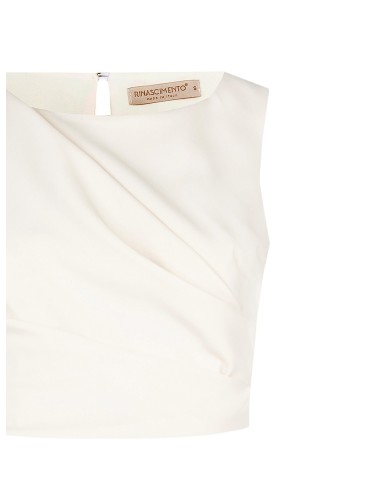 Top Rinascimento - Vestiti Firmati Life Smiles