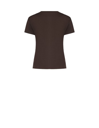 T-Shirt Rinascimento - Vestiti Firmati Life Smiles