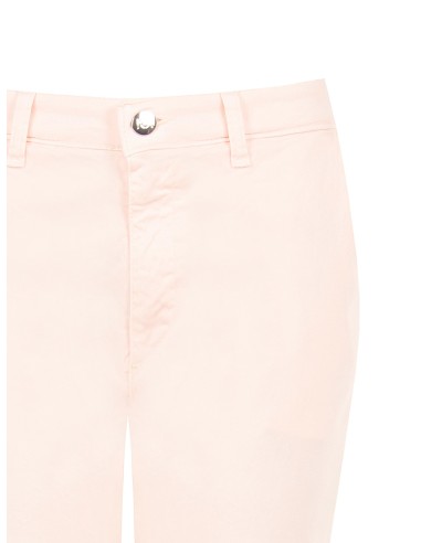 Jeans Retos Elásticos Rinascimento