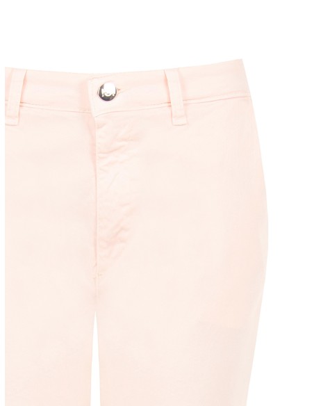 Jeans Retos Elásticos Rinascimento